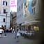 B&B In Piazza