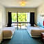 A1 Kaikoura Motel &Holiday Park &Apartment
