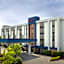 Hampton Inn By Hilton Beckley