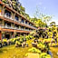 Smokehouse Hotel Cameron Highlands