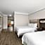 Holiday Inn Express Hotel & Suites San Dimas By IHG