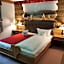 Hotel und Restaurant Kohlerhutte - Furstenbrunn