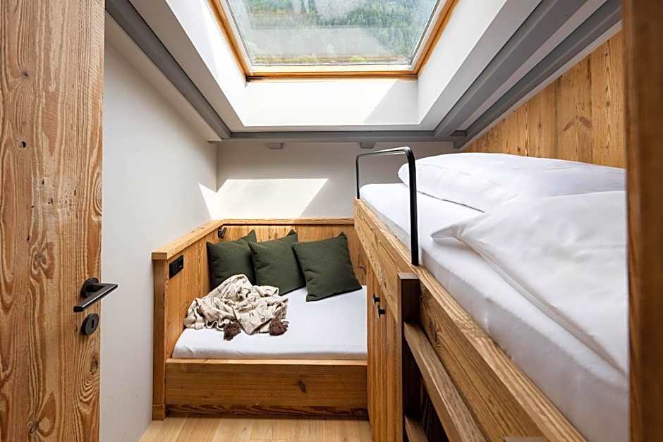 Activehotel Bergkönig