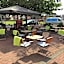 Hotel Restaurant Körber