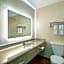 Quality Inn Valley