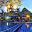 Puri Dewa Bharata Hotel & Villas
