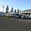 Clearwater Motel Apartments