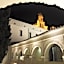 Hotel Convento Aracena & SPA