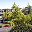 Campanile Paris Ouest - Gennevilliers Barbanniers