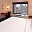Fairfield Inn & Suites by Marriott Hattiesburg