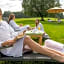 Hotel & Restaurant Sonnenhof & Sonnhalde