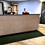 Red Lion Inn & Suites Post Falls