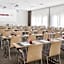 IntercityHotel Budapest