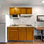 Extended Stay America Select Suites - Lakeland