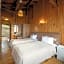 EPHESUS RETREAT