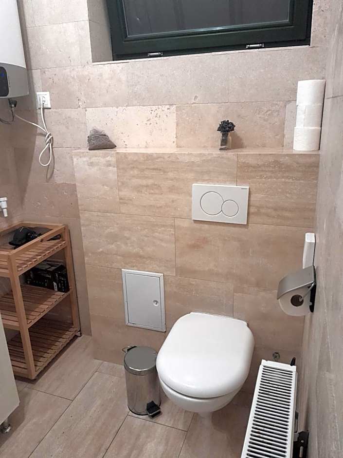 Éjjeli Bagoly Étterem és Panzió