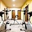 Hotel Comfort with free Wellness and Fitness Centrum