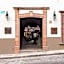 Hotel Nena Centro