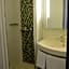 The Originals City, Hotel Novella Confort, Nantes Est