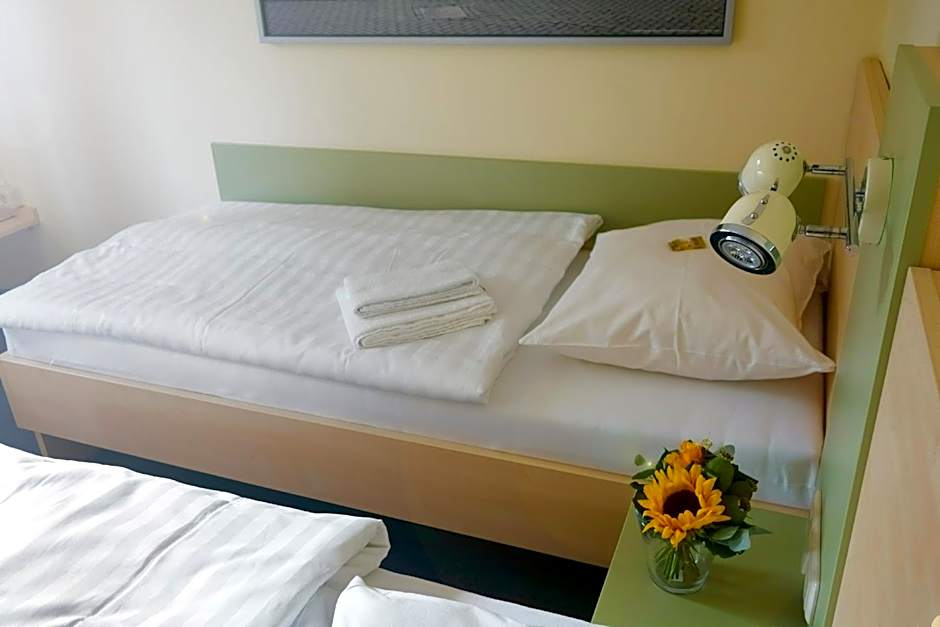Best Deal Airporthotel Weeze