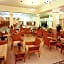Gaia Royal Hotel