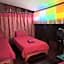 Baan Are Gong Riverside Homestay