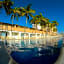 Hotel Marbella