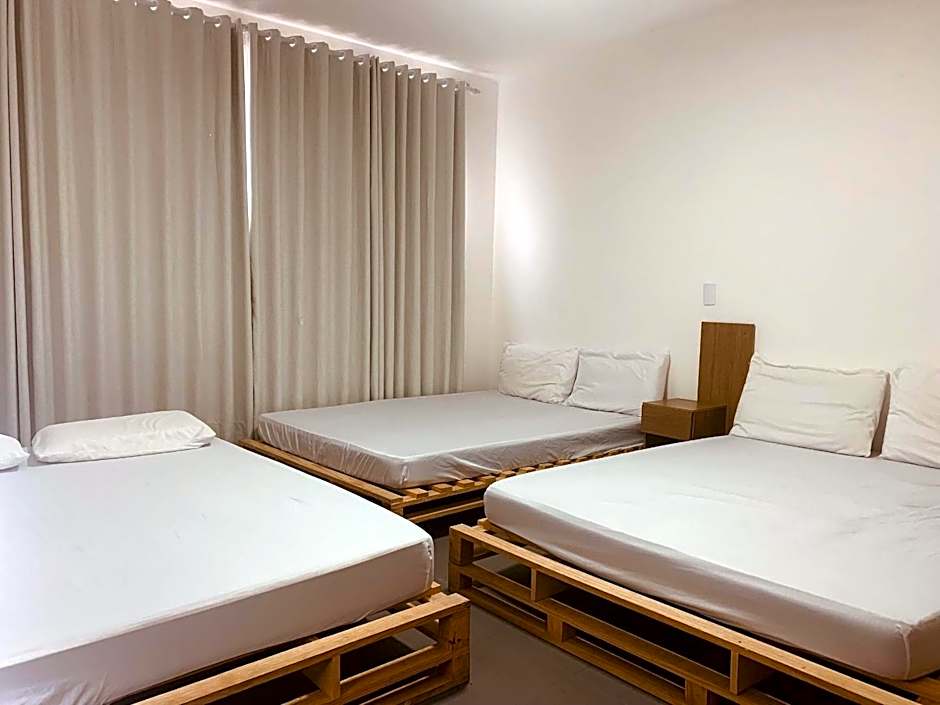 Sobrado Amplo ( 5 min Hosp. Eintein)