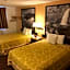 Super 8 by Wyndham The Dalles OR