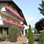 Hotel Gantkofel