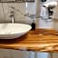 XuBa ApartmentRooms Messe Wien Prater