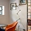 Timhotel Chartres Cathedrale