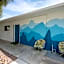 Monkey Tree Hotel by AvantStay Stylish Hotel in Palm Springs w Pool