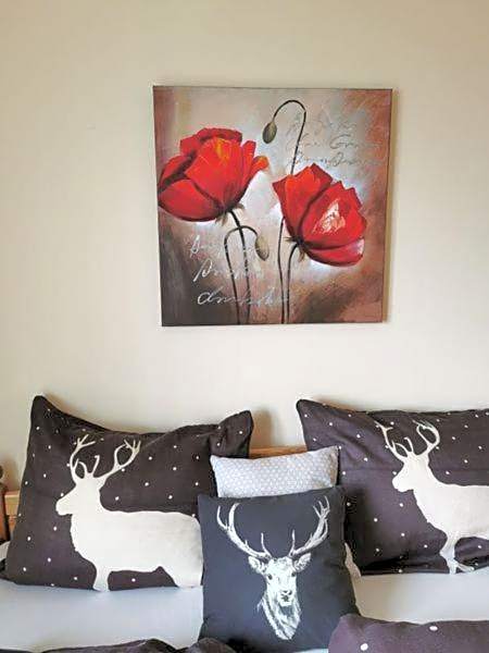 Alpengasthof Fernblick