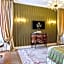 Hotel Ai Cavalieri Di Venezia