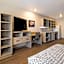 WoodSpring Suites Grand Rapids Kentwood