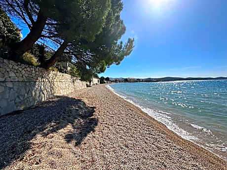 Apartmani Zaboric - Sibenik A4