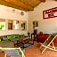 Maison Dix Chambres d'hôtes et Espace SPA Bien être
