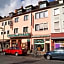 Hotel Hüttl - Garni
