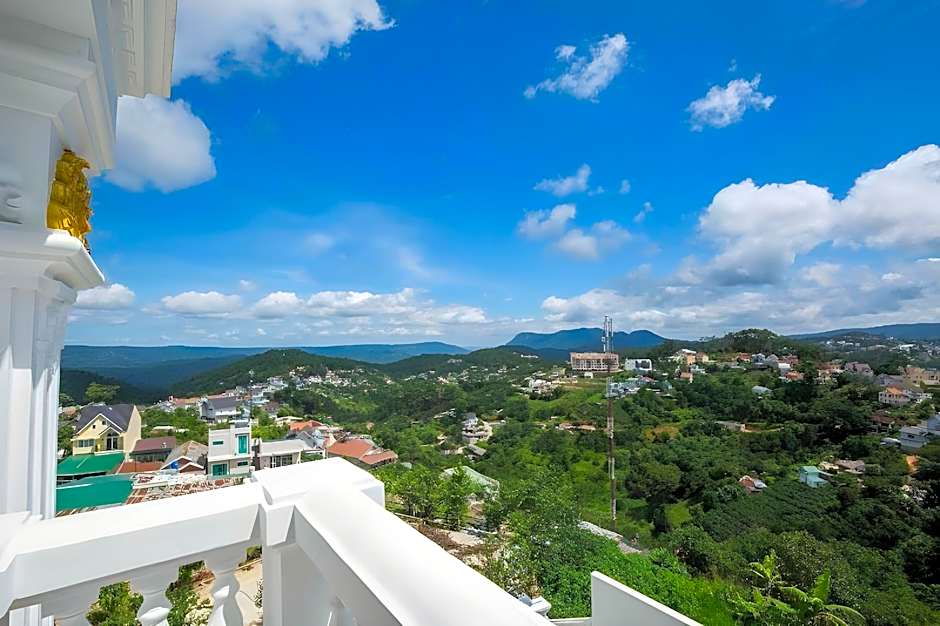 Dream Boutique Hotel