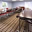 Holiday Inn Express Warwick - Stratford-upon-Avon By IHG