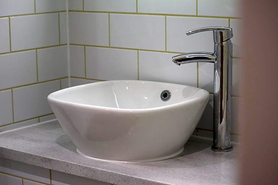 Hellidon Lakes Hotel