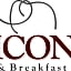 Picone Bed&Breakfast