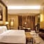 Minyoun Chengdu Kehua Hotel - Member of Preferred Hotels & Resorts