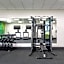 Holiday Inn Galveston Island By IHG