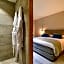 DURBUY SUITES