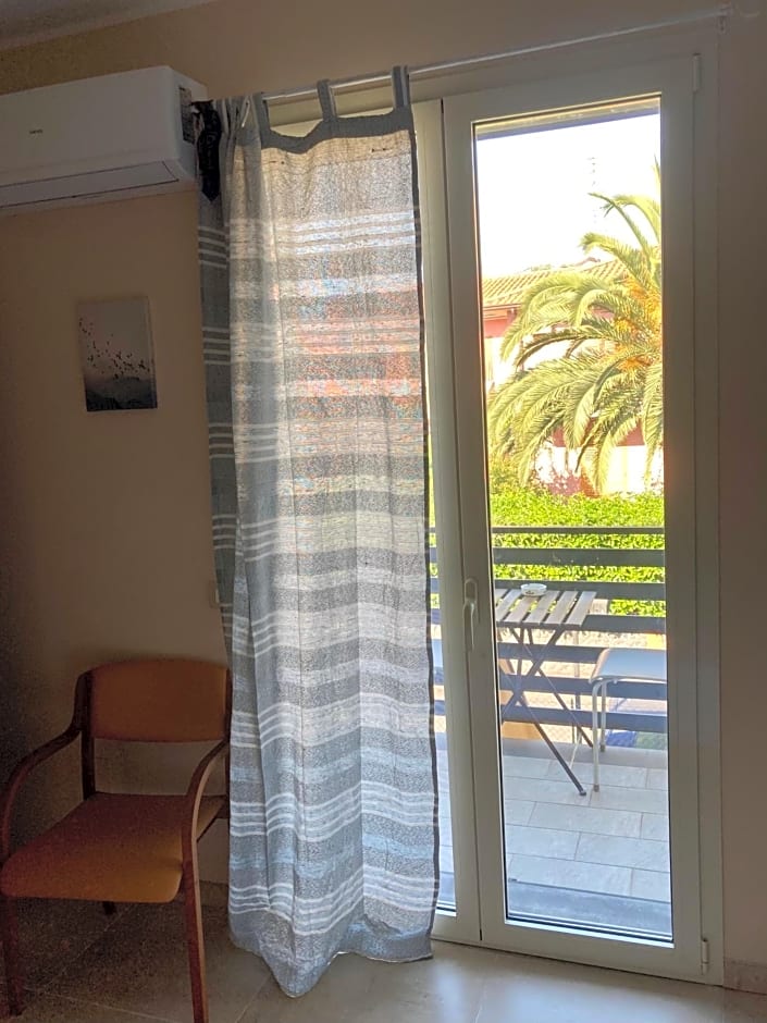 B&B Ruota di Carretto