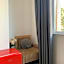 B&B Crocevia
