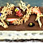 Kempinski Hotel Grand Arena Bansko