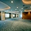 M Suite Hotel